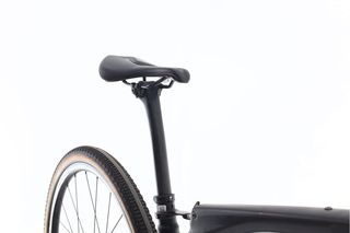 Specialized Diverge STR t.52