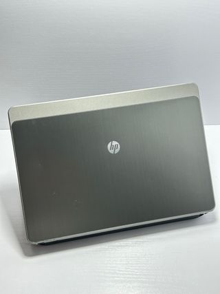 HP ProBook 4330s i3 / 4Gb