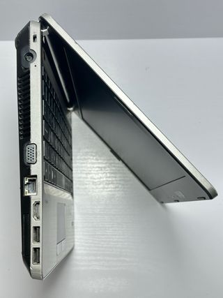 HP ProBook 4330s i3 / 4Gb