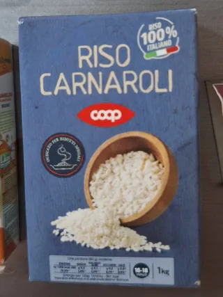 Calamite/magneti da collezione 'Frighissimi Coop'