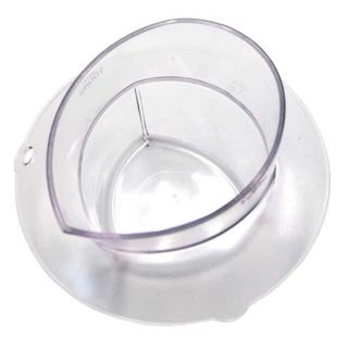 Cubilete Thermomix TM5 TM6 TM31 TM21