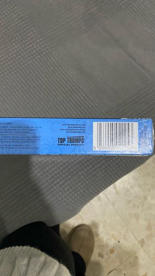 Puzzle Friends 1000 piezas