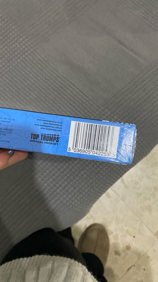 Puzzle Friends 1000 piezas