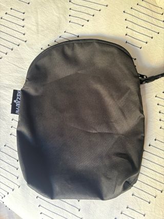 Manople originali per passeggino Babyzen Yoyo