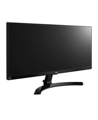 Pantalla LG 29 IPS WFullHD