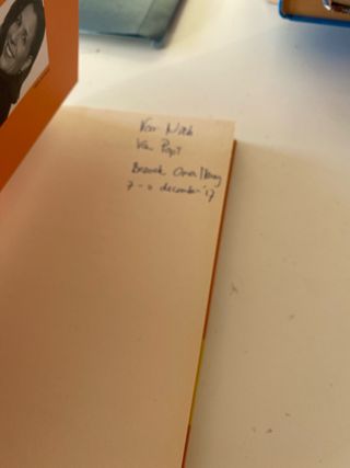 Charlotte (edició en català): Una història Wonder