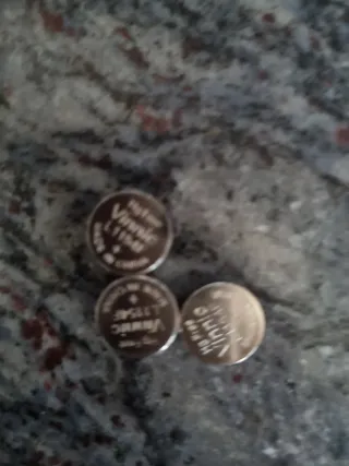 Furby Furblets Luv-Lee con caja e instrucciones