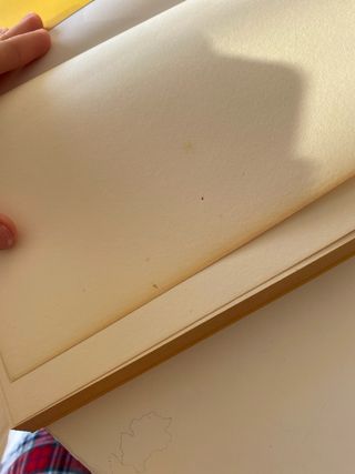 Wonder. La historia de Julian (Nube de Tinta) (...