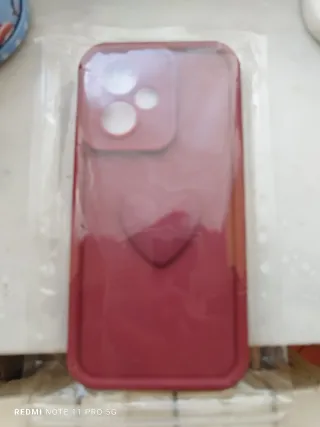 Cover Honor 400