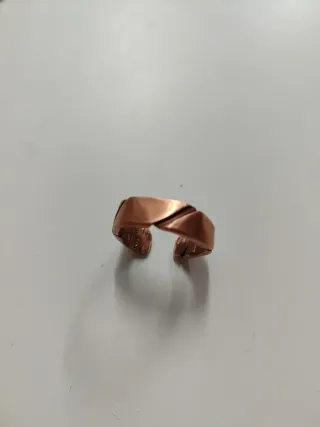 Set di Gioielli: Collana, Orecchini e Anello