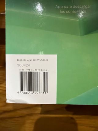 Educación en Valores Cívicos y Éticos. 3 y 4 Se...