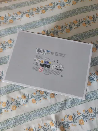 Funko Pop Rhaenys Targaryen con Meleys 124