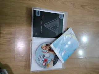 Grand Theft Auto V PS3