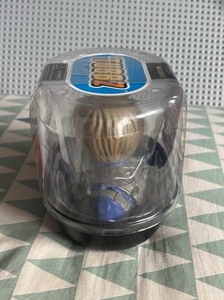 Tubbz Leon S. Kennedy (Resident Evil)