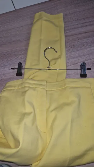 Blusa Almatrichi floral talla 40