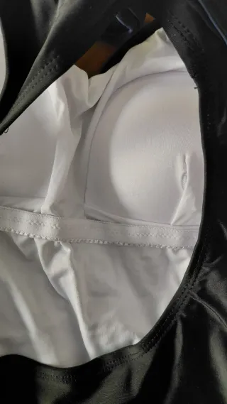 Lote de 3 bañadores