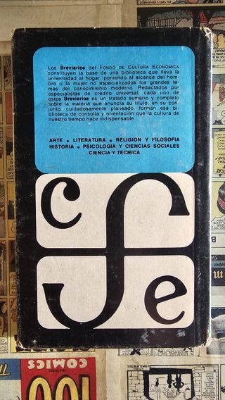 Ética y psicoanálisis