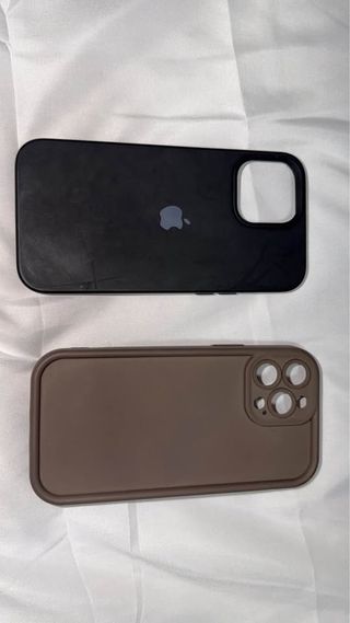 Fundas iPhone 13 Pro Max / 14 Pro Max