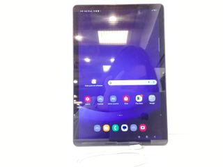 tablet pc samsung galaxy tab a9 plus 4gb 64gb 5g