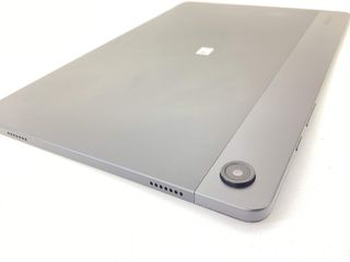 tablet pc samsung galaxy tab a9 plus 4gb 64gb 5g