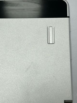 HP Elite x2 1012 G1 m5 / 4GB / 128GB