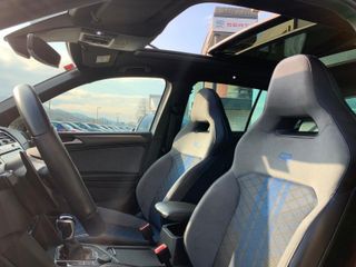 VOLKSWAGEN Tiguan R 2.0 TSI 235 kW 320 CV DSG 4Mot