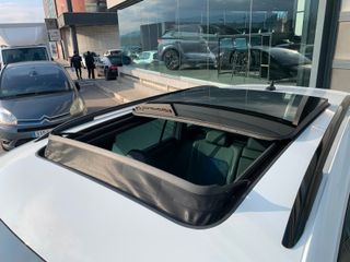 VOLKSWAGEN Tiguan R 2.0 TSI 235 kW 320 CV DSG 4Mot