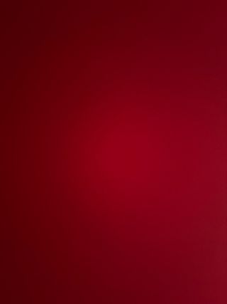 Vinilos para manillar y cuerpo + Llavero