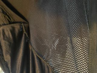 Chaqueta Protección Motocross Enduro SixSixOne