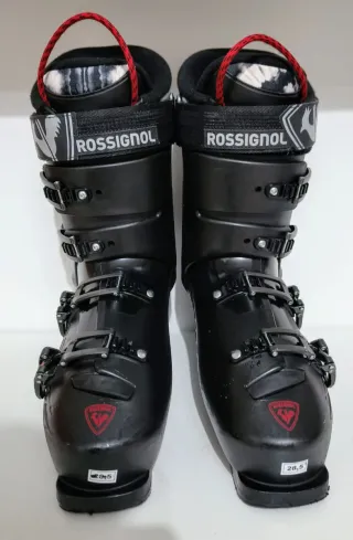 Botas de esquí ski Rossignol All Track