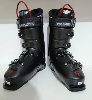 Botas de esquí ski Rossignol All Track