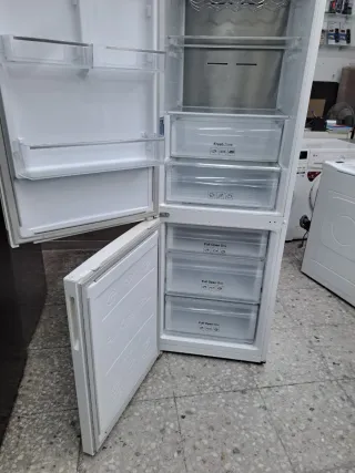 ◇Nevera Samsung 2.centímetros◇