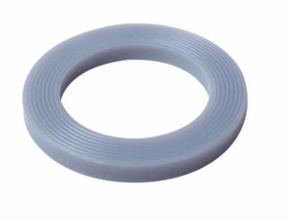 Junta Cuchilla THERMOMIX TM21 TM31 (2 unidades)