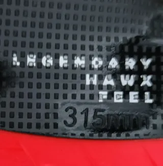 Botas de esquí ski Atomic Magna 100