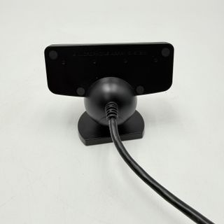 Sony Playstation 3 Camera PS3 Originale Sensore