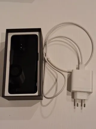 Oppo Reno 8 5G 256GB