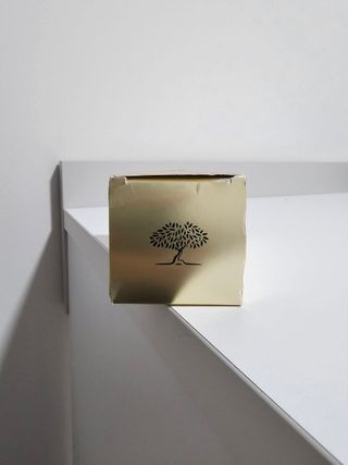 Nuxe super siero occhi 15ml