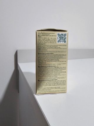 Nuxe super siero occhi 15ml