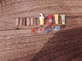 Festa in giardino Playmobil City Life