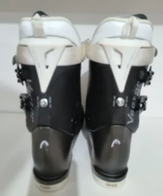 Botas de esquí ski Head