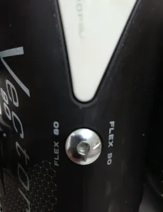 Botas de esquí ski Head