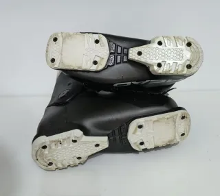 Botas de esquí ski Head