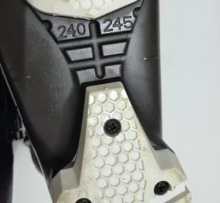 Botas de esquí ski Head