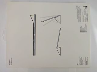 iPad Pro 13" M4 + Smart Folio + scatole originali