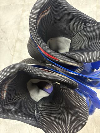 Botas de esquí Lange Talla 42/43