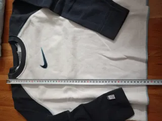 Lote Ropa Champion, Hollister, Nike