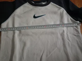 Lote Ropa Champion, Hollister, Nike