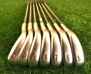 Set golf grafito CALLAWAY DiABLO EDGE palos golf