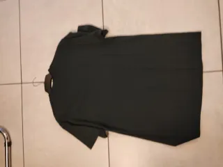 T-shirt Buckcherry Rock 'n' Roll Taglia M