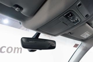 Audi Q3 Q3 1.4 TFSI 150CV STRONIC S-LINE